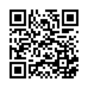 QR-kode til Vrag