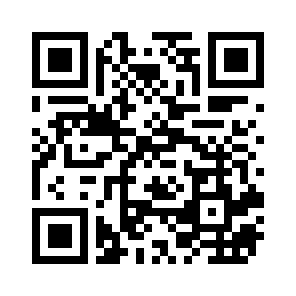 QR-kode til Vrag