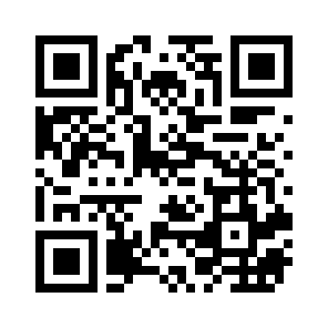 QR-kode til Vrag