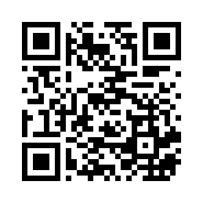 QR-kode til Vrag
