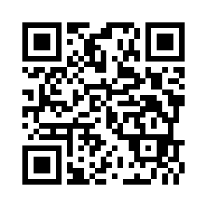 QR-kode til Fiskekutter, Ystad