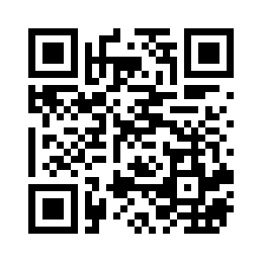 QR-kode til Vrag