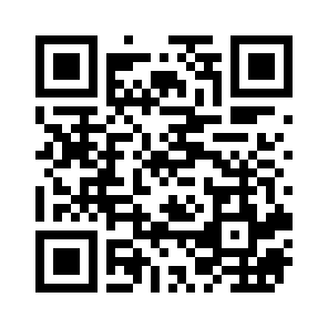 QR-kode til Vrag