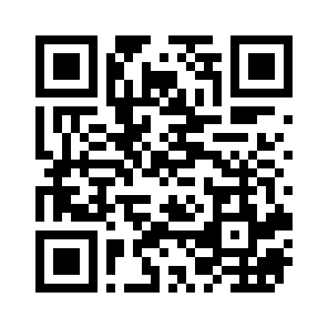 QR-kode til Vrag