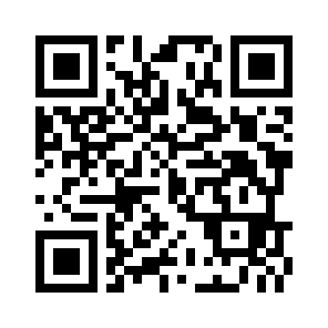 QR-kode til Vrag