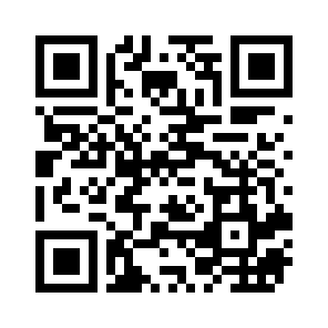 QR-kode til Vrag
