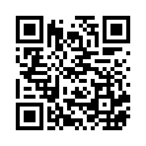 QR-kode til Vrag