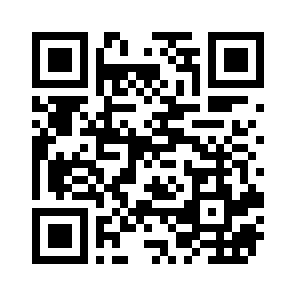 QR-kode til Vrag