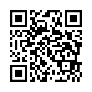 QR-kode til Vrag