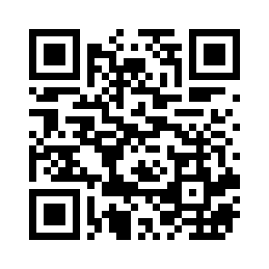 QR-kode til Vrag