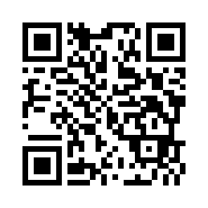 QR-kode til Meta