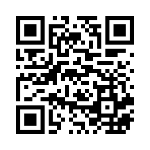 QR-kode til Vrag
