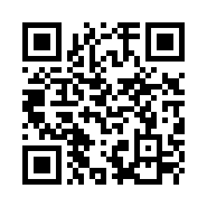 QR-kode til Anna