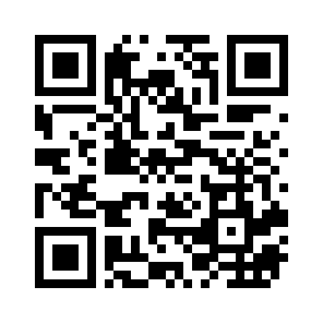 QR-kode til Vrag