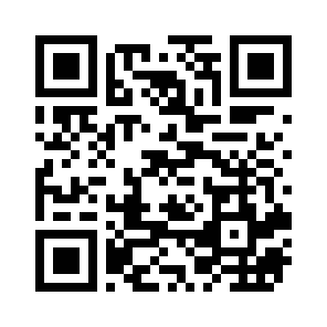 QR-kode til Vrag