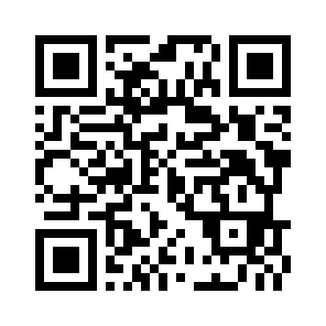 QR-kode til Vrag