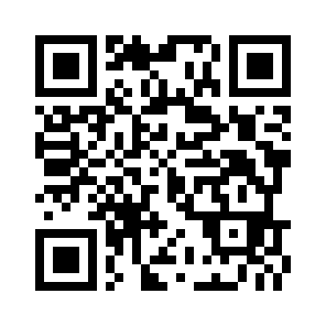 QR-kode til Vrag