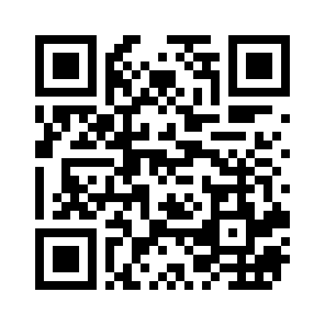 QR-kode til Miner bjærget, Køge Bugt