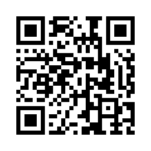 QR-kode til Vrag