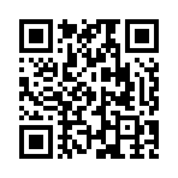 QR-kode til Lystkutter