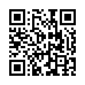 QR-kode til Vrag
