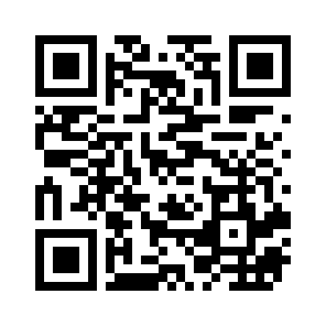 QR-kode til Vrag