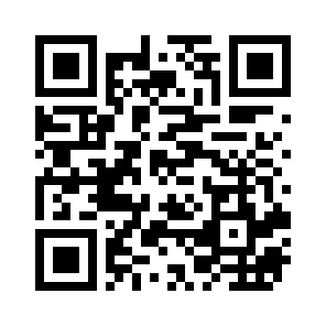 QR-kode til Tabt mast