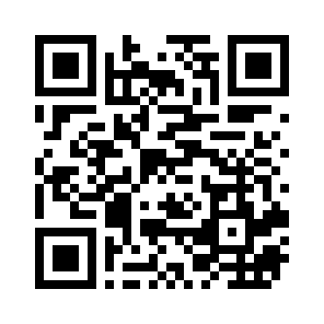 QR-kode til Anna