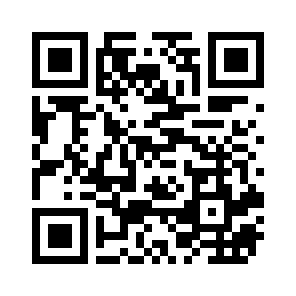 QR-kode til Carl och Maria