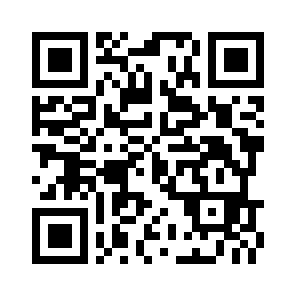 QR-kode til Ella