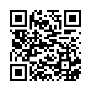 QR-kode til Sten