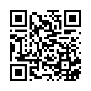 QR-kode til Aurelia