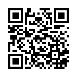 QR-kode til Vrag