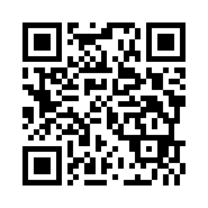 QR-kode til Vrag