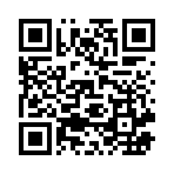 QR-kode til Hvalen RU 9