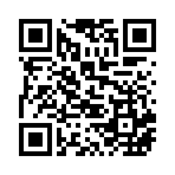 QR-kode til Poul Carl S/S