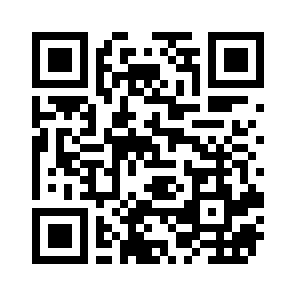 QR-kode til --Tina