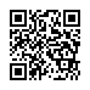 QR-kode til Vrag