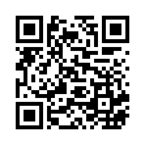 QR-kode til Vrag