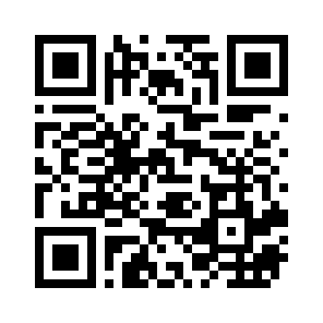 QR-kode til Vibeke Madsen