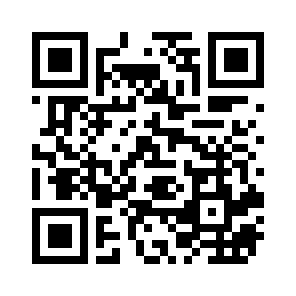 QR-kode til Patilong