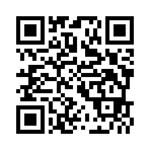 QR-kode til Sten