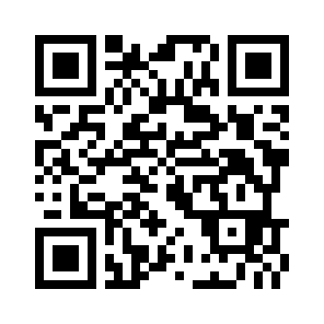 QR-kode til --Mine fjerne