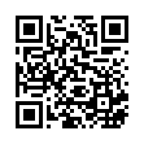 QR-kode til Sten