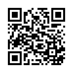 QR-kode til Hindring. Køge Bugt