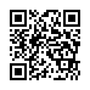 QR-kode til Sten