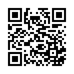 QR-kode til Stenrev
