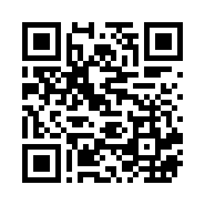 QR-kode til Stenrev. Køge Bugt