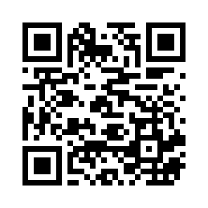QR-kode til Vrag