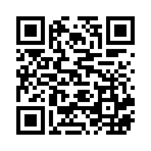 QR-kode til Vrag